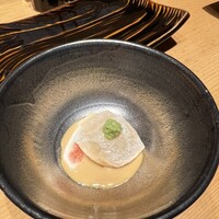 鳥つき - 