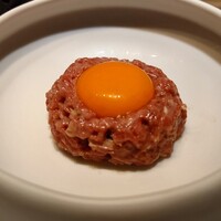焼肉うしごろ 横浜店 - 