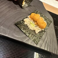 葉隠 - 