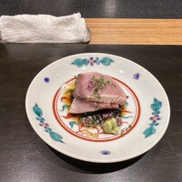 きたしんち 弓場慎之佑 - 