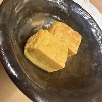葉隠 - 