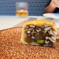 神田 雲林 - 