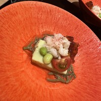 葉隠 - 