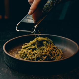 modern Japanese AMANE_1