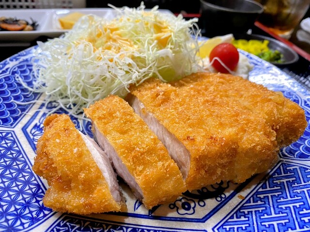 和食処 じなん坊 - 三島田町/日本料理 | 食べログ