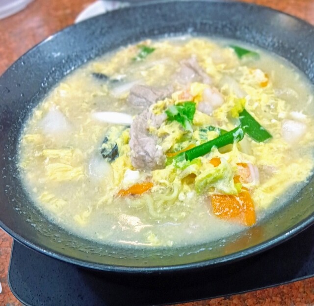 Gyoza no Osho Ichinomiya Baipasu Ten photo 3