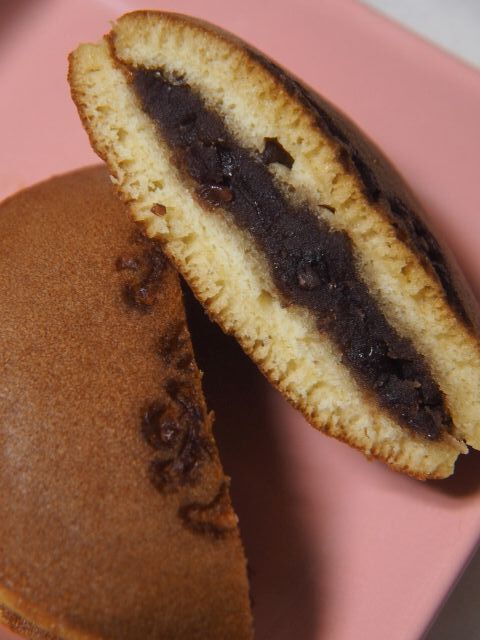 菓子処寿々炉 - 中央弘前（和菓子）の写真