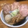 麺屋 はし本