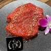 黒毛和牛ヘレ肉専門店 炭火焼肉 りきちゃん 北浜店