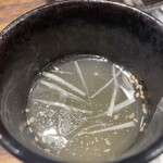 黒毛和牛ヘレ肉専門店 炭火焼肉 りきちゃん - 