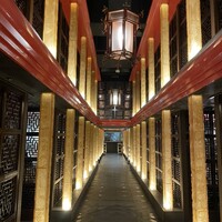 過門香 銀座本店 - 