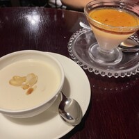 過門香 銀座本店 - 