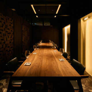 modern Japanese AMANE_2