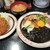 キッチンABC - 料理写真: