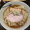 麺 みつヰ