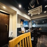 居酒屋 志華 - 