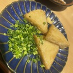 しらすくじら 極 - 