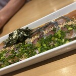 しらすくじら 極 - 