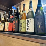 居酒屋 志華 - 