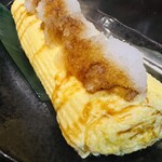 居酒屋 志華 - 