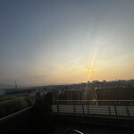 しらすくじら 極 - 