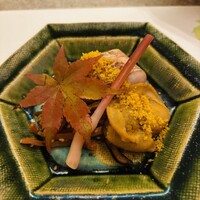 銀座治作 - 