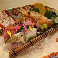 銀座治作 - 