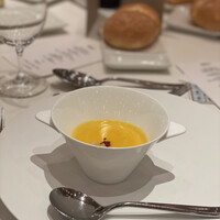 アマンダン セイル - 