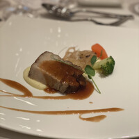 アマンダン セイル - 