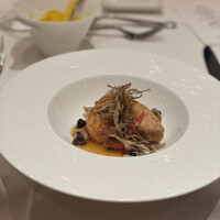 アマンダン セイル - 