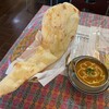 スンニマ - 