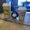 ジバゴ コーヒー ローステリー