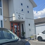 キッチン 高山 - 