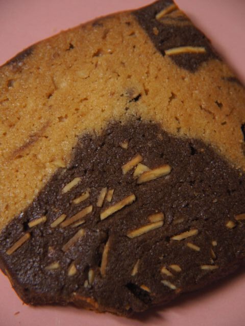 ベイクアンドハリー &LOVINA（BAKE&HARRY） - 青森（洋菓子）の写真