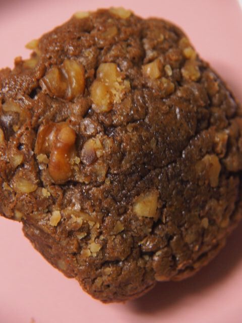 ベイクアンドハリー &LOVINA（BAKE&HARRY） - 青森（洋菓子）の写真