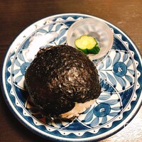 海鮮家 はこだて 本店 - 