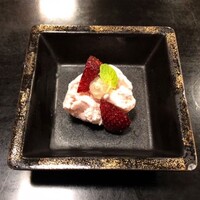 割烹料理 こがね八祥 - 