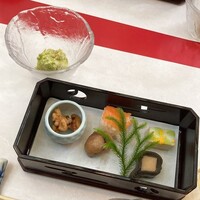 貴船べにや - 