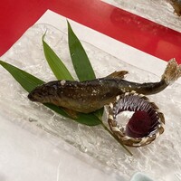 貴船べにや - 