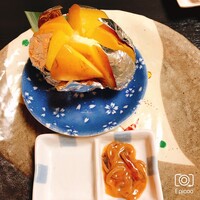 海鮮家 はこだて 本店 - 