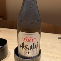 日本料理 まめ福 - 