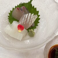 貴船べにや - 