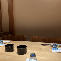 日本料理 まめ福 - 