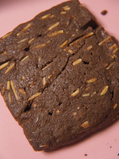 ベイクアンドハリー &LOVINA（BAKE&HARRY） - 青森（洋菓子）の写真