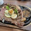 スエヒロ館 高津店