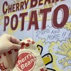 CHERRY BEANS POTATO エスパルスドリームプラザ店