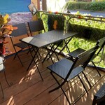 5EN CAFE - 