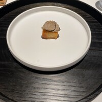 ル　ピニョン - 