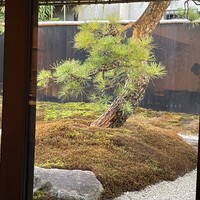 ル　ピニョン - 