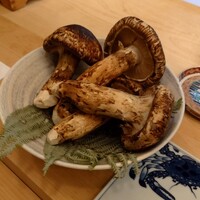 さえき - 中国産でしたが香りは良かったです